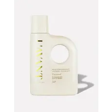 L'AVANT Collective Unscented Laundry Detergent