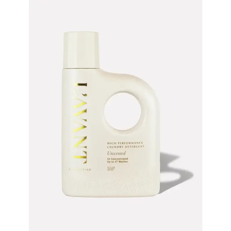 L'AVANT Collective Unscented Laundry Detergent