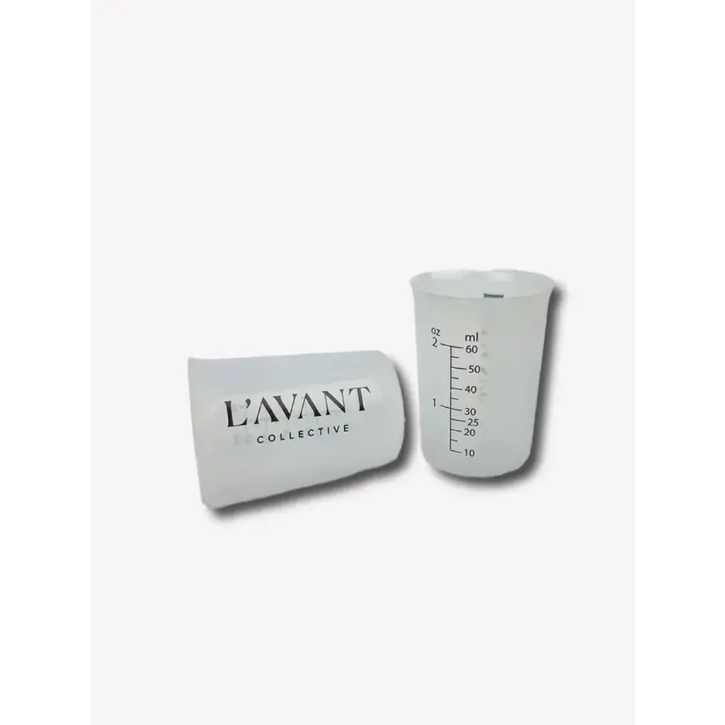 L'AVANT Collective Laundry Detergent Measuring Cup