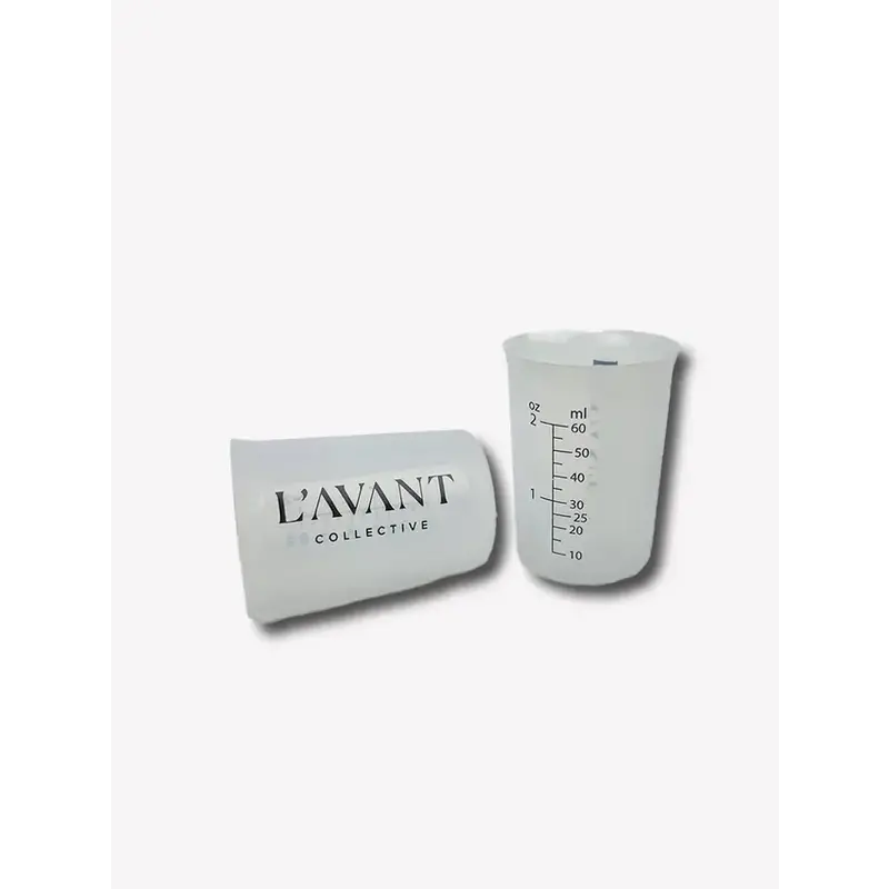 L'AVANT Collective Laundry Detergent Measuring Cup