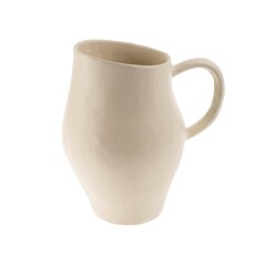 Indaba Kairos Pitcher Vase