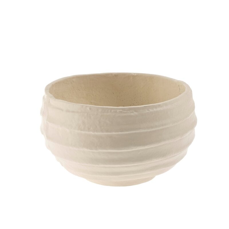 Indaba Amos Decorative Bowl