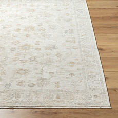 Surya Emory Rug - EMO-2302 - 9’4" x 13’1”