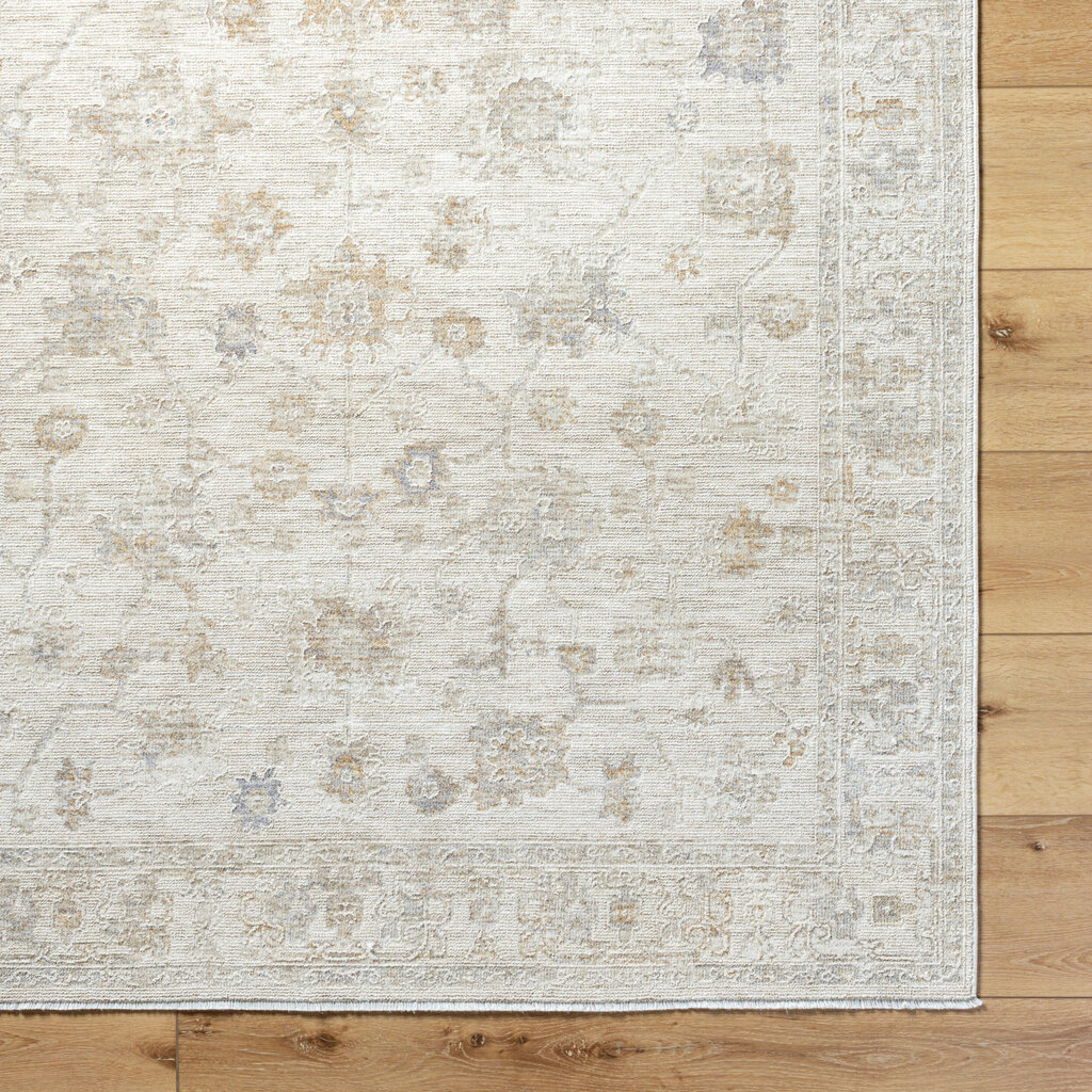 Surya Emory Rug - EMO-2302 - 9’4" x 13’1”