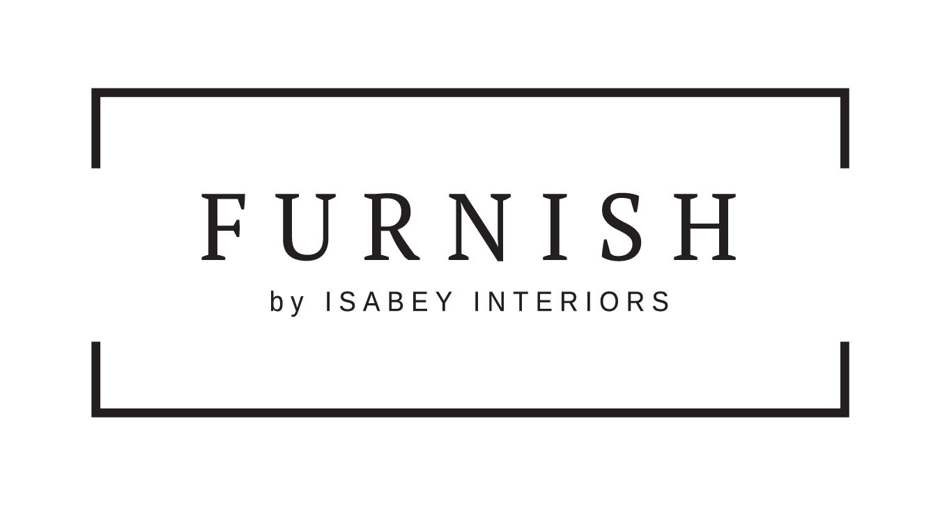 Furnish by Isabey Interiors
