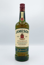 Jameson Jameson Irish Whiskey