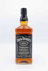 Jack Daniels Jack Daniels Tennessee Whiskey