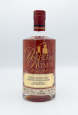 Richland Richland Single Estate "Old" Rum