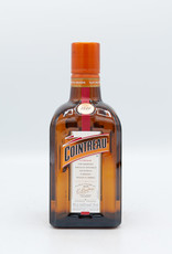 Cointreau Cointreau