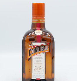 Cointreau Cointreau