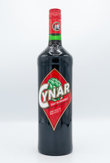 Cynar Cynar