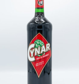 Cynar Cynar