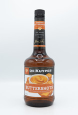 De Kuyper De Kuyper Buttershots