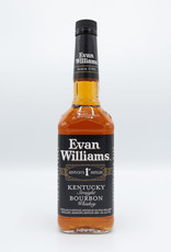 Evan Williams Evan Williams Bourbon