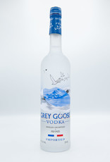 Grey Goose Grey Goose Vodka