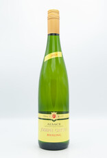 Joseph Cattin Joseph Cattin Alsace Riesling