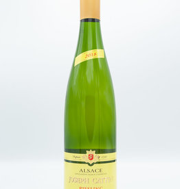 Joseph Cattin Joseph Cattin Alsace Riesling
