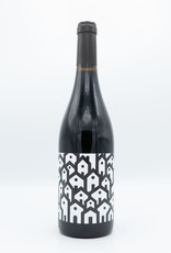 Adaras Aldea Adaras Aldea Garnacha/Syrah