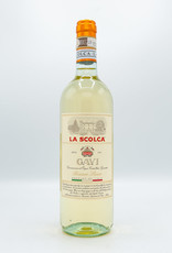 La Scolca La Scolca Gavi Bianco Secco