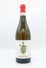 Vietti Vietti Cascinetta Moscato d'Asti