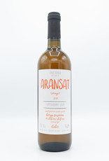 Borgo Savaian di Bastiani Stefano Aransat Orange