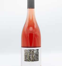 Elio Perrone Bigaro Rosé