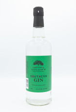 Thirteenth Colony Thirteenth Colony Southern Gin