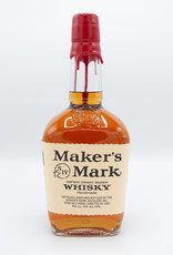 Maker's Mark Maker's Mark Bourbon