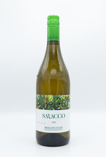 Saracco Saracco Moscato d'Asti