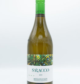 Saracco Saracco Moscato d'Asti