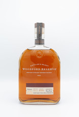 Woodford Reserve Woodford Reserve Bourbon