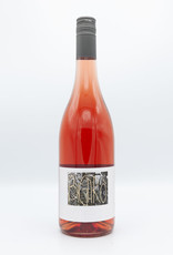 Elio Perrone Bigaro Rosé