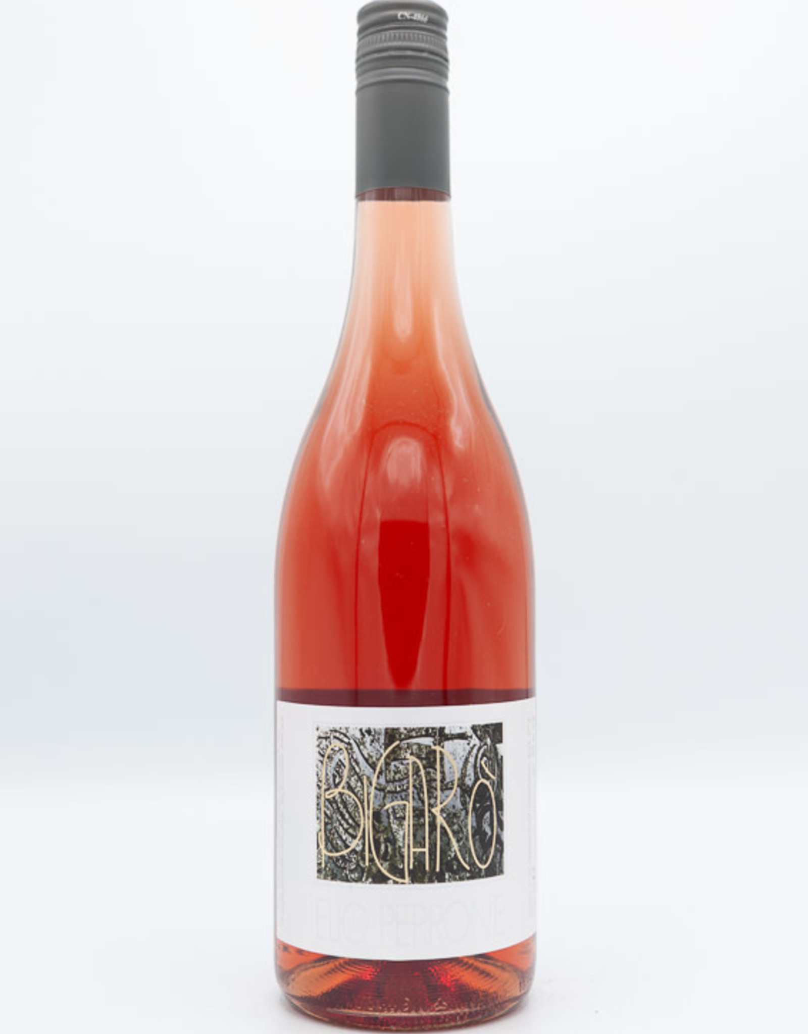 Elio Perrone Bigaro Rosé