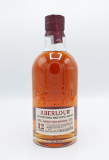 Aberlour Aberlour 12 Year