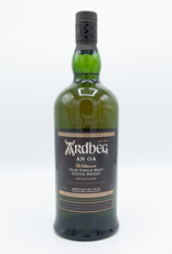 Ardbeg Ardbeg An Oa