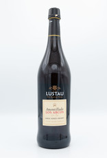 Lustau Lustau Los Arcos Amontillado Sherry
