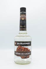 De Kuyper De Kuyper Creme de Cacao White