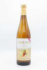 Choya No Fruit