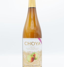 Choya No Fruit