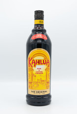 Kahlua Kahlua