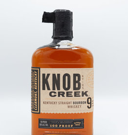 Knob Creek Knob Creek Bourbon