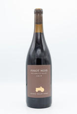 Scenic Valley Farms Scenic Valley Farms Willamette Valley Pinot Noir
