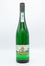 Ameztoi Ameztoi Txakoli Blanco