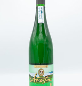 Ameztoi Ameztoi Txakoli Blanco