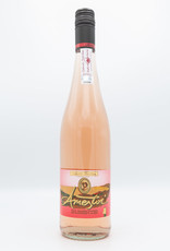 Ameztoi Ameztoi "Rubentis" Txakoli Rosé