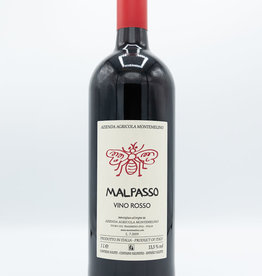 Montemelino Malpasso Vino Rosso