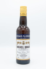 Cesar Florido Bodegas Cesar Florido Moscatel Sherry