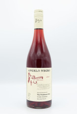 Angelo Negro Angelo Negro Vino Rosso Brachetto