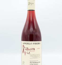 Angelo Negro Angelo Negro Vino Rosso Brachetto