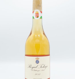 Royal Tokaji Royal Tokaji 5 Puttonyos